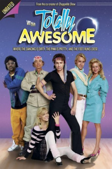 Totally Awesome (2006) download