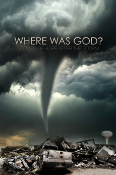 Where Was God? (2014) download