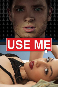Use Me (2022) download