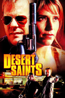 Desert Saints (2002) download