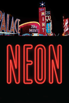 Neon (2022) download