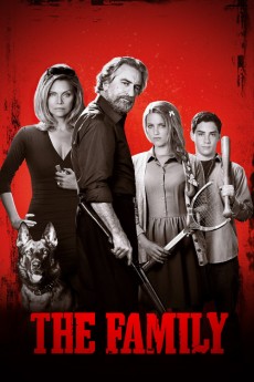 The Family (2013) download