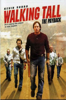 Walking Tall: The Payback (2022) download