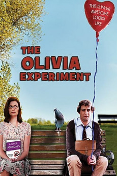 The Olivia Experiment (2022) download