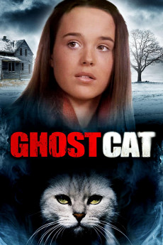 Ghost Cat (2022) download