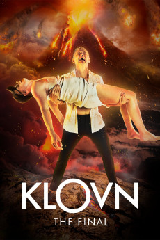 Klovn the Final (2022) download