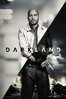 Darkland (2017) download