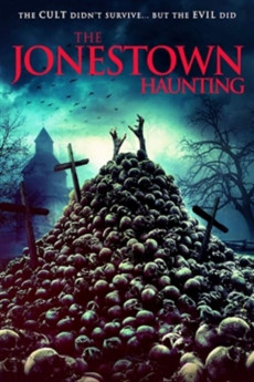The Jonestown Haunting (2020) download
