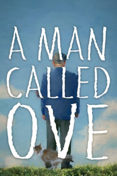 A Man Called Ove (2022) download