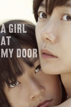 A Girl at My Door (2022) download