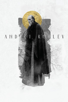 Andrei Rublev (2022) download