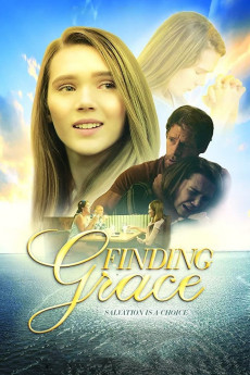 Finding Grace (2019) download