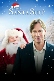 The Santa Suit (2009) download