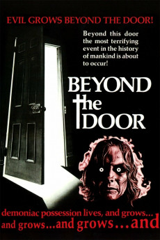 Beyond the Door (2022) download