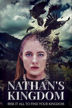 Nathan's Kingdom (2020) download
