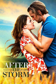 After the Storm (2019) download
