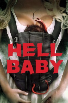 Hell Baby (2022) download