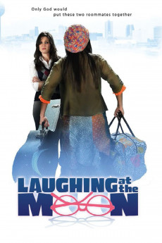 Laughing at the Moon (2016) download