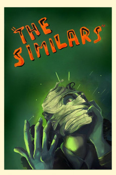 The Similars (2015) download