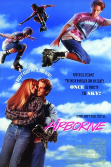 Airborne (2022) download