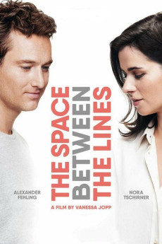 The Space Between the Lines (2022) download