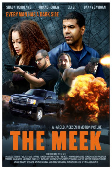 The Meek (2022) download
