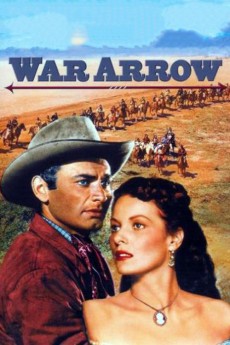 War Arrow (1953) download