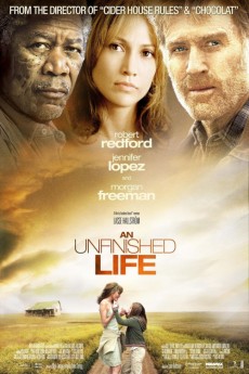An Unfinished Life (2022) download