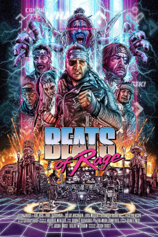 FP2: Beats of Rage (2018) download