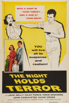 The Night Holds Terror (1955) download