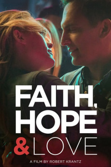 Faith, Hope & Love (2019) download