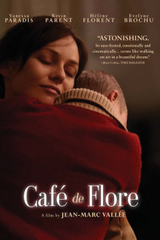 Café de Flore (2011) download