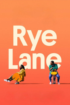 Rye Lane (2023) download