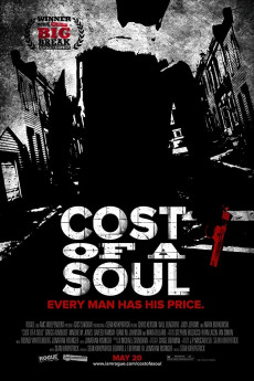 Cost of a Soul (2022) download