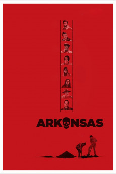 Arkansas (2020) download