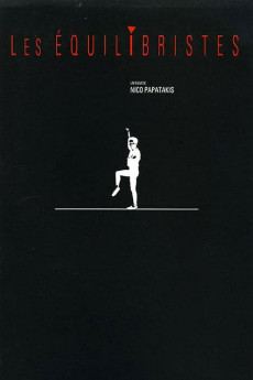Walking a Tightrope (1991) download
