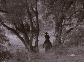 The Masked Rider (1941) download