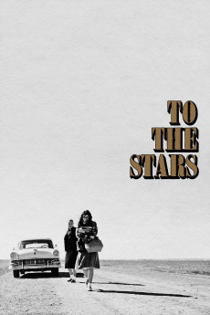 To the Stars (2022) download