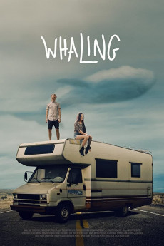 Braking for Whales (2022) download