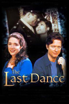 The Last Dance (2000) download