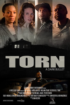 Torn: Dark Bullets (2020) download