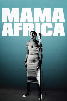 Mama Africa (2022) download