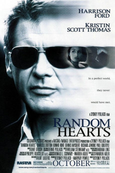 Random Hearts (2022) download