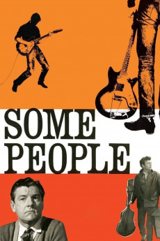 Some People (2022) download