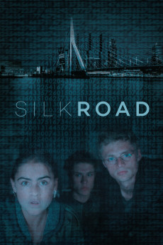 Silk Road (2017) download