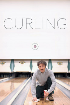 Curling (2022) download