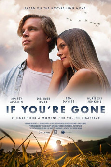 If You're Gone (2022) download
