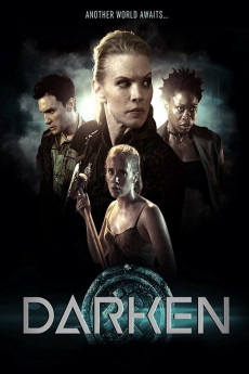 Darken (2022) download
