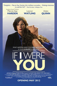 If I Were You (2022) download