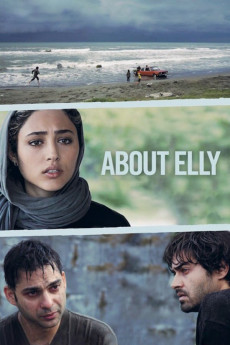 About Elly (2022) download